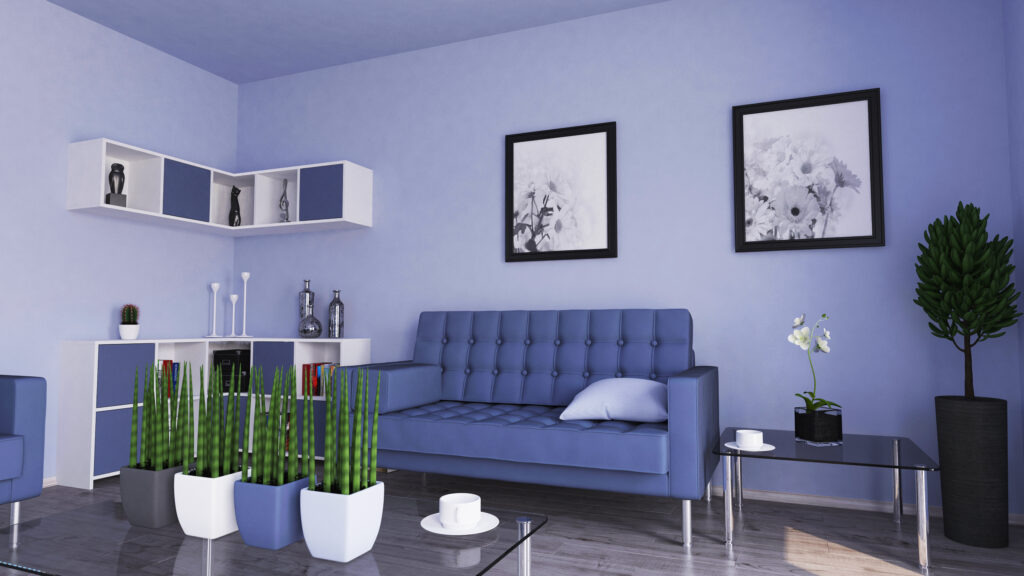 Top commercial interior designers in hyderabad
